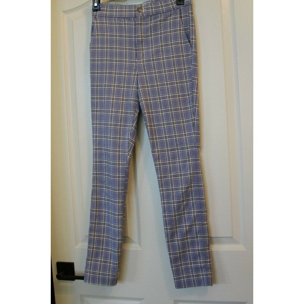 Hollister Jeggings Pants Juniors Small